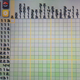 Illustration for article titled Pokémon Picross Crossover Is Pretty Close To Perfect